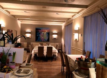 italy/milan/porta-romana/restaurant/pier-52-bistrot