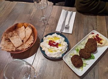united-kingdom/london/restaurant/cirrik-19-numara-bos