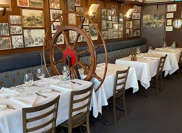 belgium/antwerpse-kempen/restaurant/het-nieuwe-palinghuis-antwerpen