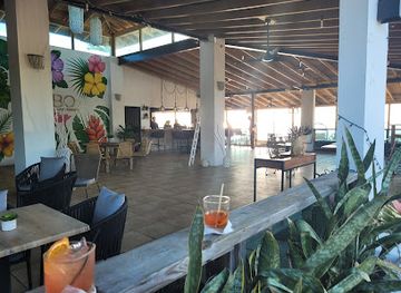 puerto-rico/mayaguez-region/restaurant/cabo-by-the-beach