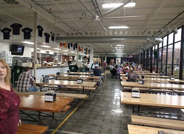 north-carolina/mooresville/restaurant/the-barcelona-burger-and-beer-garden