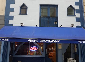 jersey/st-helier-waterfront/restaurant/abilios-restaurant