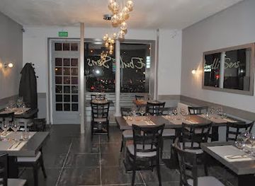 france/rennes/thabor-saint-helier/restaurant/ebulli-sens