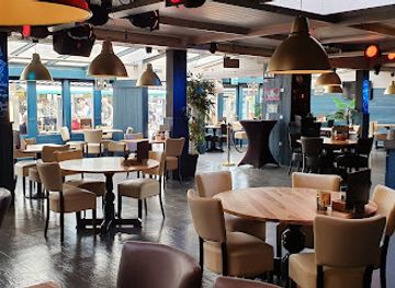 netherlands/texel-island/restaurant/bar-restaurant-eigeweis