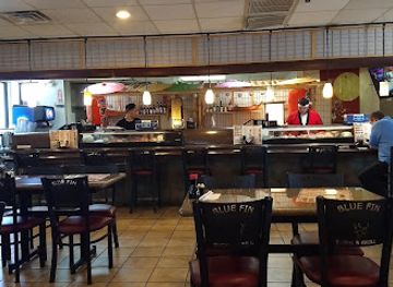 arizona/yuma/restaurant/blue-fin-sushi-grill
