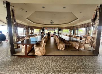 indonesia/north-sulawesi/restaurant/wisata-bahari-restaurant