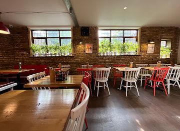 united-kingdom/london/greenwich/restaurant/pho-street