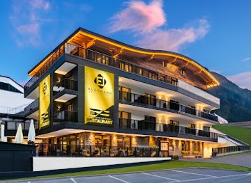 austria/paznaun/restaurant/hotel-eldorado