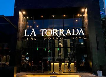 mexico/monterrey/restaurant/la-torrada