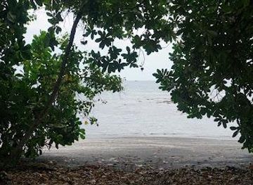 indonesia/manado/restaurant/pantai-batu-putih-tangkoko-basecamp