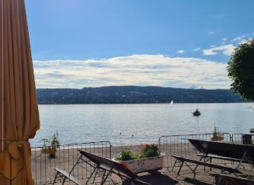 switzerland/zurich-lake/restaurant/ziegel-oh-lac