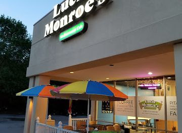 virginia/blacksburg/restaurant/lucie-monroe-s-mediterranean-cafe-catering-only