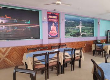 nepal/lumbini-province/restaurant/royal-lumbini-cottage-family-restaurant