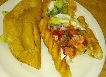 mexico/mixteca/restaurant/marisqueria-la-mixteca