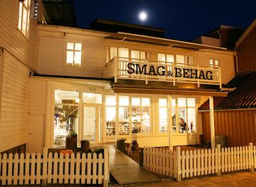 norway/agder/restaurant/smag-behag-as