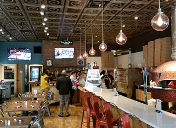 rhode-island/south-county/restaurant/pasquale-s-pizzeria-napoletana