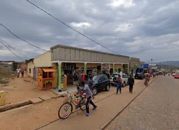 rwanda/nyagatare/restaurant/difference-restaurant