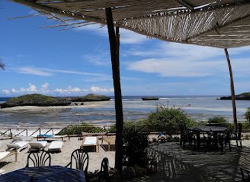 kenya/watamu/restaurant/mapango-restaurant