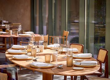 spain/madrid-community/restaurant/desde-1911