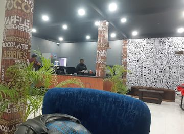 sri-lanka/jaffna/restaurant/zoco-jaffna