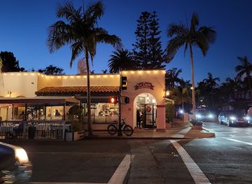 california/santa-barbara-county/restaurant/ca-dario-santa-barbara