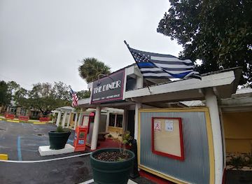 alabama/gulf-shores/restaurant/the-ugly-diner