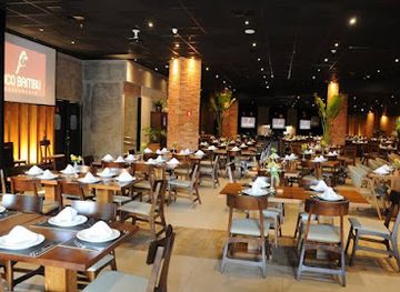 brazil/brasilia/restaurant/coco-bambu-brasilia-shopping