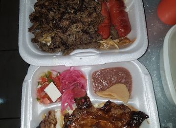 honduras/la-paz-region/restaurant/sabor-costeno