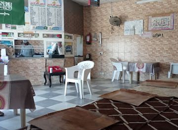 saudi-arabia/sakakah/restaurant/pakistani-hotel