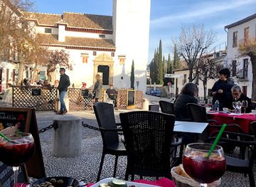 spain/andalusia/restaurant/la-autentica-carmela