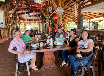 colombia/vichada-department/restaurant/cayenas-club