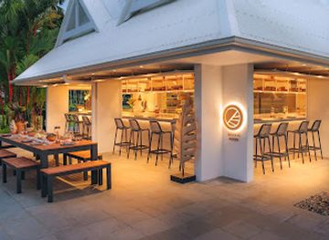 australia/port-douglas/restaurant/lagoon-house-restaurant