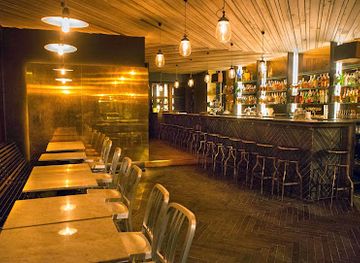 belgium/ghent/restaurant/uncle-babe-s