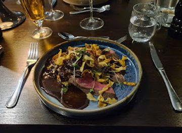 sweden/medelpad/restaurant/restaurang-180-grader