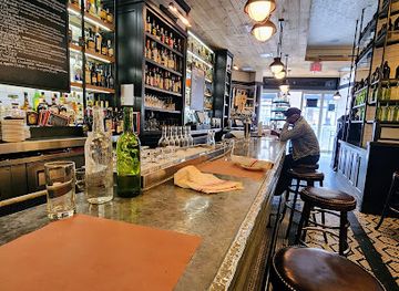 new-york/new-york-city/manhattan/restaurant/the-smith