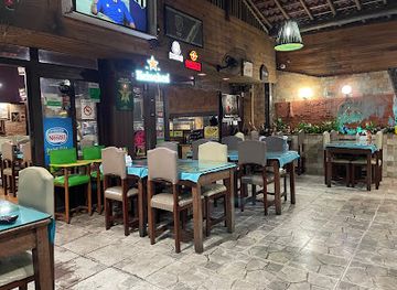 brazil/salvador/itapua/restaurant/a-cabana