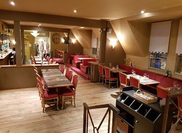 belgium/tournai/restaurant/l-ancienne-poste