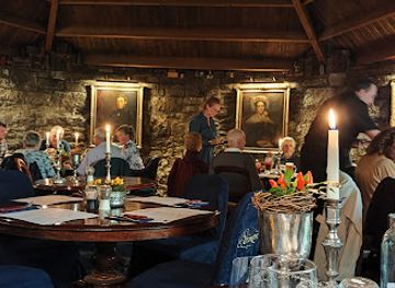 united-kingdom/west-lothian/restaurant/champany-inn