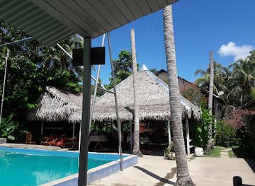 peru/ucayali/restaurant/costa-del-ucayali