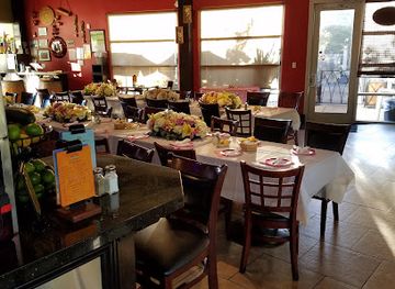 california/union-city/restaurant/mexico-tipico