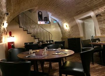 france/dijon/restaurant/les-friands-disent