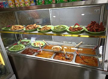 brunei/seria/restaurant/murtabak-point