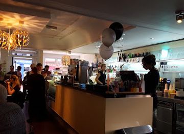 united-kingdom/morayshire/restaurant/scribbles