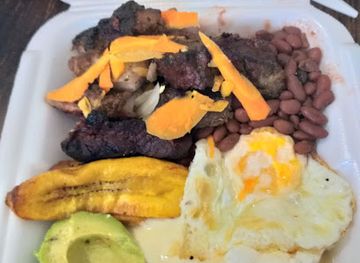 honduras/la-paz-region/restaurant/comida-buffet-el-recreo