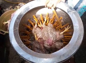 senegal/diourbel/restaurant/restaurant-darou-khoudoss