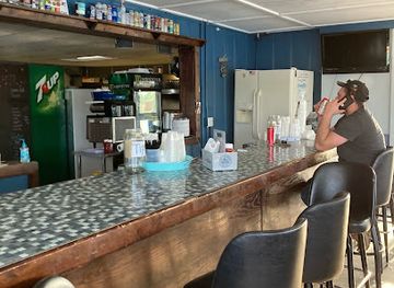 nebraska/fremont/restaurant/the-tow-line