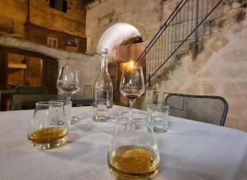 italy/basilicata/restaurant/l-abbondanza-lucana