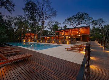 argentina/puerto-iguazu/restaurant/green-mandioca