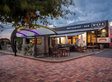 new-zealand/nelson/restaurant/new-street-steakhouse