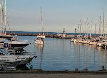 germany/baltic-sea-coast/restaurant/sea-restaurant